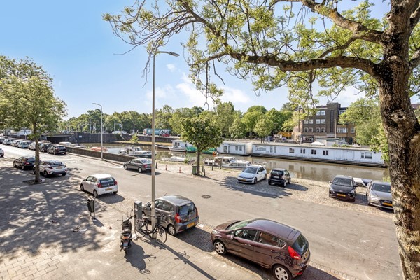 soestdijksekade6342574cesgravenhage-20.jpg