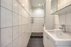 Soestdijksekade6402574CEsGravenhage-14.jpg