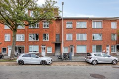 Soestdijksekade6402574CEsGravenhage-01.jpg