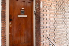 Soestdijksekade6402574CEsGravenhage-03.jpg