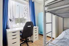 Soestdijksekade6402574CEsGravenhage-17.jpg