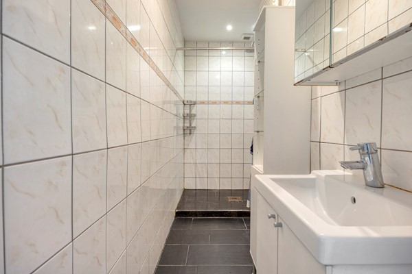Soestdijksekade6402574CEsGravenhage-14.jpg