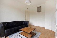 Soestdijksekade6402574CEsGravenhage-07.jpg