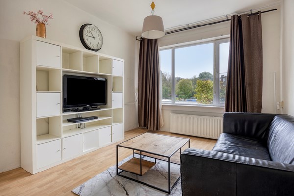 Soestdijksekade6402574CEsGravenhage-06.jpg
