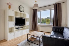 Soestdijksekade6402574CEsGravenhage-06.jpg