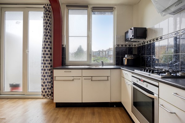 Soestdijksekade6402574CEsGravenhage-08.jpg