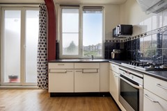 Soestdijksekade6402574CEsGravenhage-08.jpg