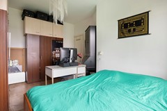 Soestdijksekade6402574CEsGravenhage-13.jpg