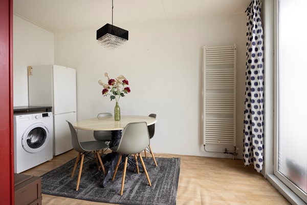 Soestdijksekade6402574CEsGravenhage-09.jpg