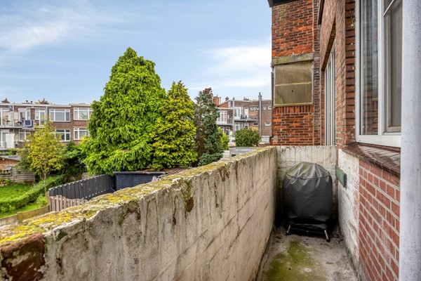 Soestdijksekade6402574CEsGravenhage-19.jpg