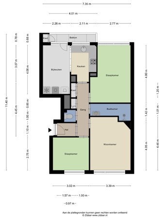 189550126_1674623_soest_appartement_first_design_20260915_bf6f60.jpg