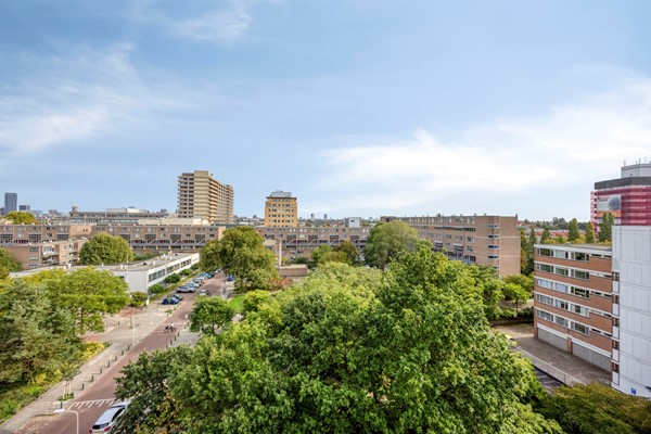 Sirtemastraat2592513XKsGravenhageNL-32.jpg