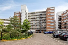 Sirtemastraat2592513XKsGravenhageNL-01.jpg