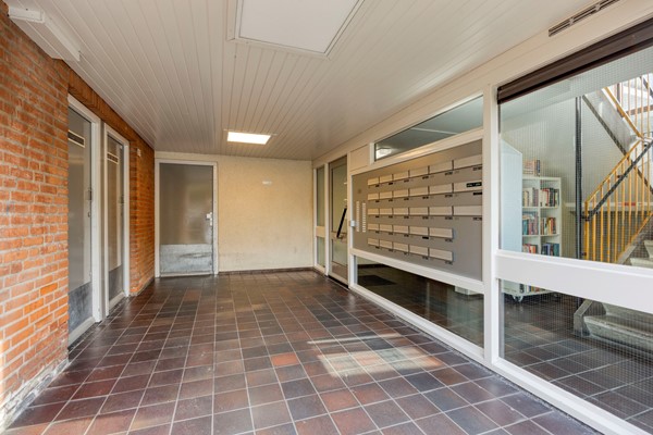 Sirtemastraat2592513XKsGravenhageNL-04.jpg