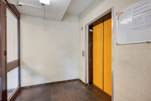 Sirtemastraat2592513XKsGravenhageNL-07.jpg