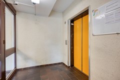 Sirtemastraat2592513XKsGravenhageNL-07.jpg