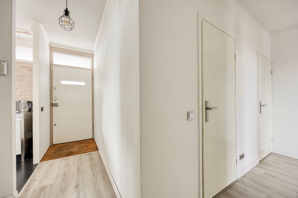 Sirtemastraat2592513XKsGravenhageNL-23.jpg