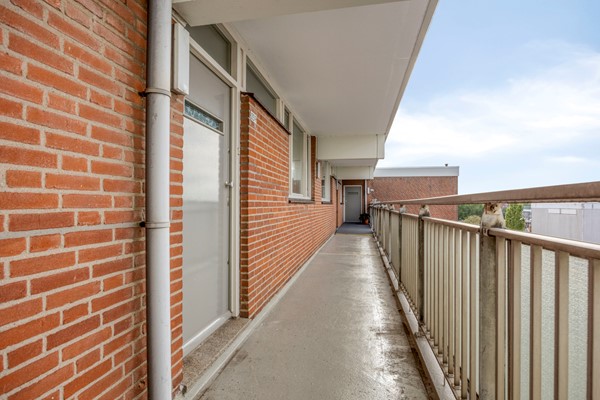 Sirtemastraat2592513XKsGravenhageNL-08.jpg