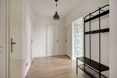 Sirtemastraat2592513XKsGravenhageNL-24.jpg