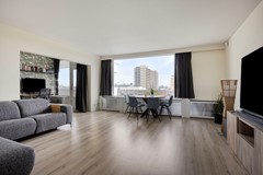 Sirtemastraat2592513XKsGravenhageNL-15.jpg