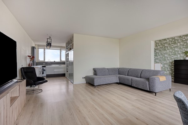 Sirtemastraat2592513XKsGravenhageNL-16.jpg