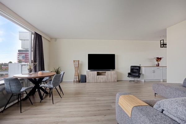 Sirtemastraat2592513XKsGravenhageNL-18.jpg