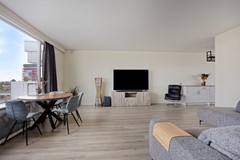 Sirtemastraat2592513XKsGravenhageNL-18.jpg