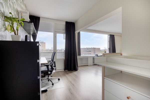 Sirtemastraat2592513XKsGravenhageNL-20.jpg