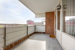 Sirtemastraat2592513XKsGravenhageNL-22.jpg