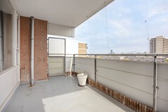 Sirtemastraat2592513XKsGravenhageNL-21.jpg