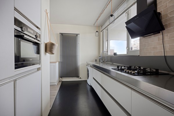 Sirtemastraat2592513XKsGravenhageNL-11.jpg
