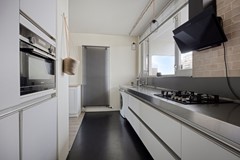Sirtemastraat2592513XKsGravenhageNL-11.jpg