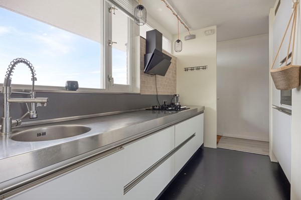 Sirtemastraat2592513XKsGravenhageNL-12.jpg