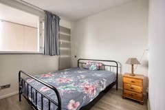 Sirtemastraat2592513XKsGravenhageNL-25.jpg