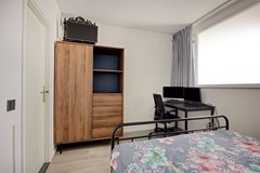 Sirtemastraat2592513XKsGravenhageNL-26.jpg