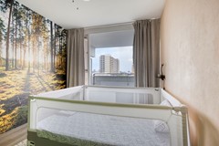 Sirtemastraat2592513XKsGravenhageNL-30.jpg