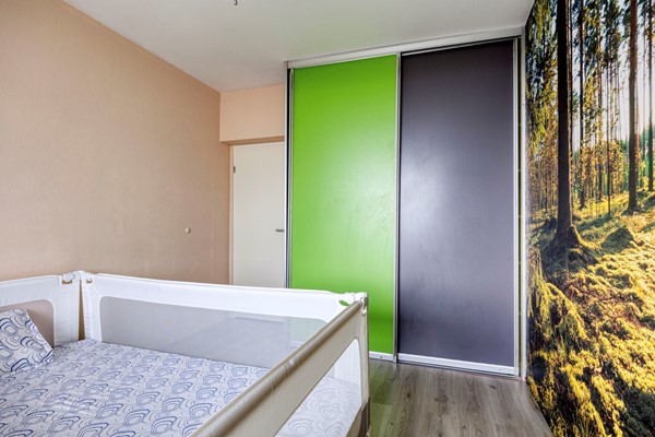 Sirtemastraat2592513XKsGravenhageNL-31.jpg