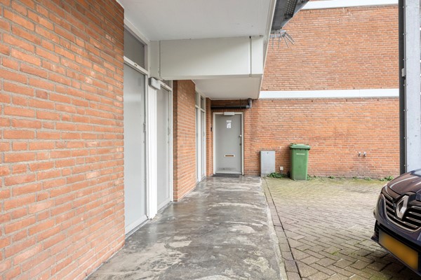 Sirtemastraat2592513XKsGravenhageNL-06.jpg