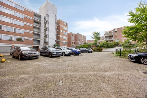 Sirtemastraat2592513XKsGravenhageNL-05.jpg