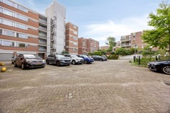 Sirtemastraat2592513XKsGravenhageNL-05.jpg