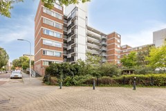 Sirtemastraat2592513XKsGravenhageNL-03.jpg