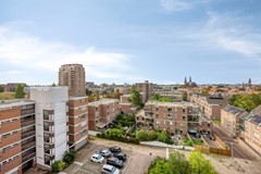 Sirtemastraat2592513XKsGravenhageNL-34.jpg