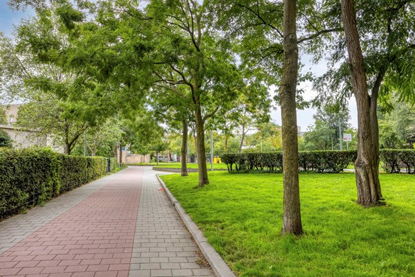 Sirtemastraat2592513XKsGravenhageNL-35.jpg