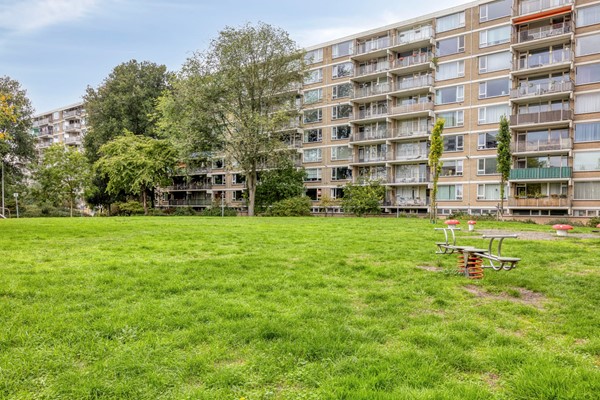 Sirtemastraat2592513XKsGravenhageNL-36.jpg