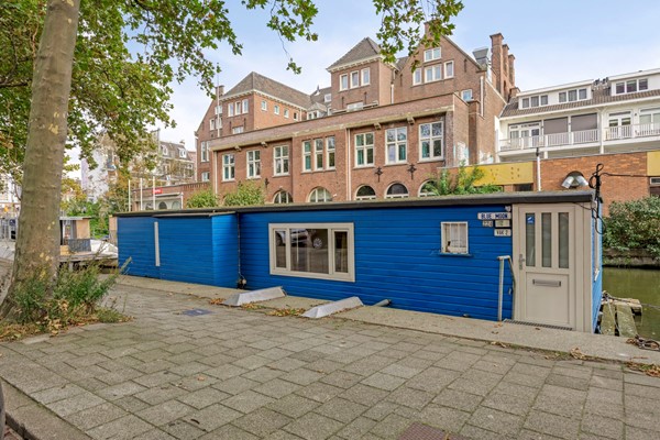 VanMaanenkade2242516LPsGravenhage-03.jpg