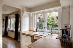 VanMaanenkade2242516LPsGravenhage-13.jpg