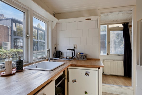 VanMaanenkade2242516LPsGravenhage-12.jpg