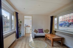 VanMaanenkade2242516LPsGravenhage-09.jpg