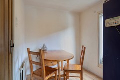 VanMaanenkade2242516LPsGravenhage-10.jpg