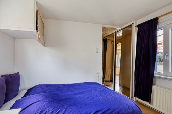 VanMaanenkade2242516LPsGravenhage-15.jpg